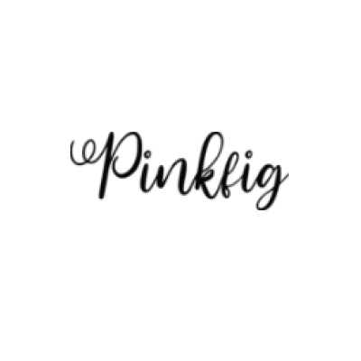 Pinkfig Boutique