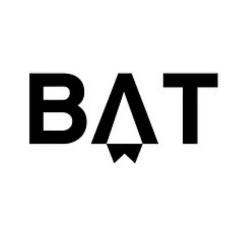 BAT Mobile Shop