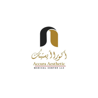Accura Aesthetic Skin care