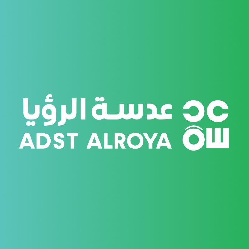 عدسات الرؤية