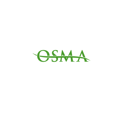 OSMA Cosmetics