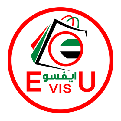 evisu