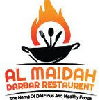Al Maidah Darbar Restaurant Co