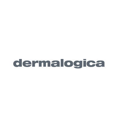 Dermalogica