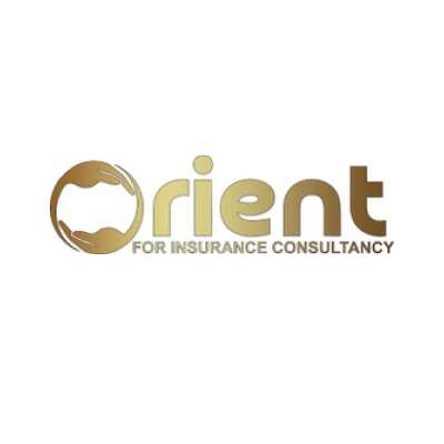 ORIENT FOR INSURANCE CONSULTANCY