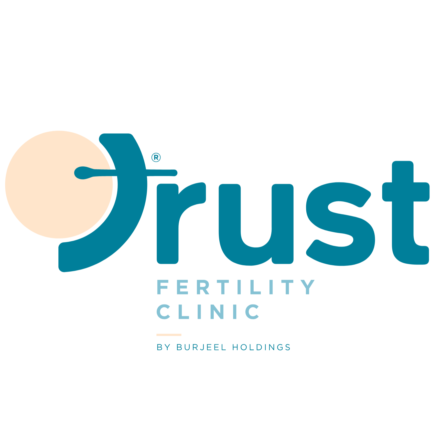 Trust Fertility Clinic