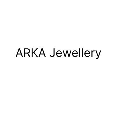 SHRI ARKA JEWELLERY TRD CO LLC