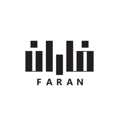 فاران