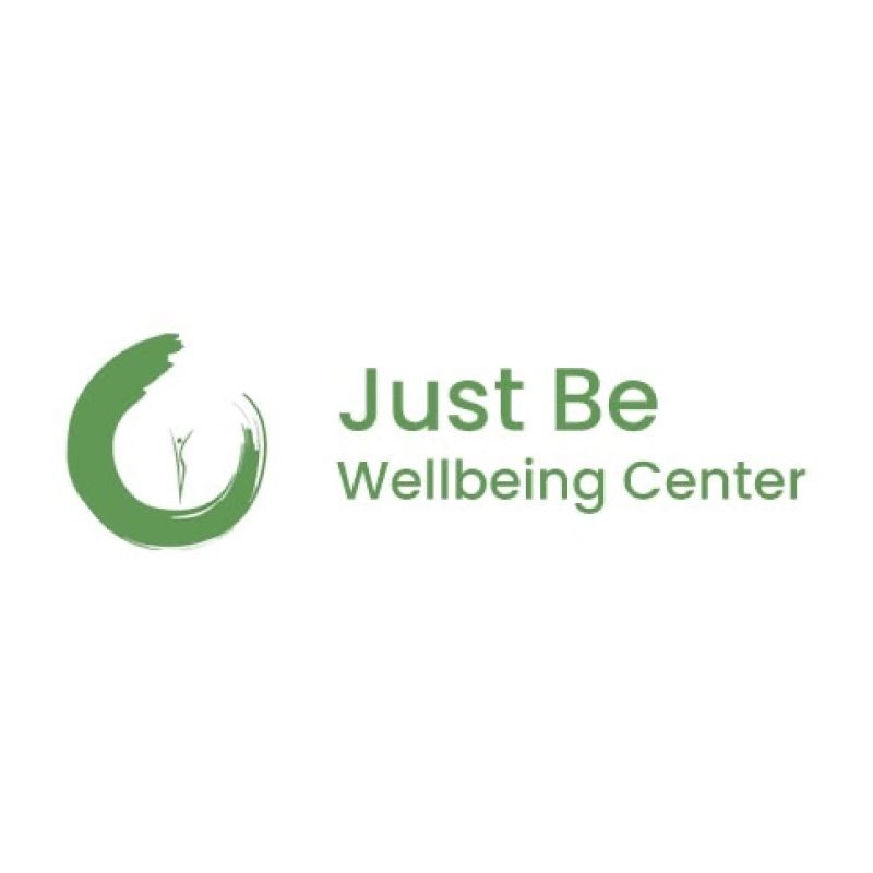 Just Be Center for Yoga & Meditation LLC