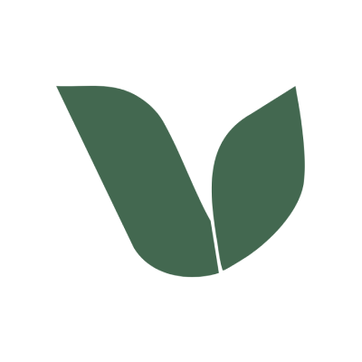 Verdo