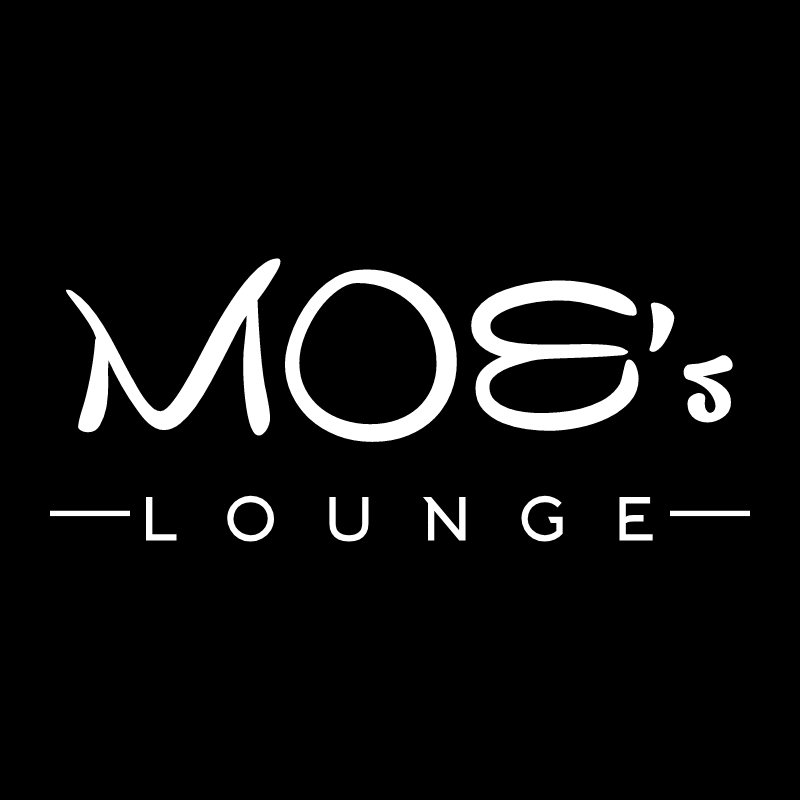 Moe’s Lounge