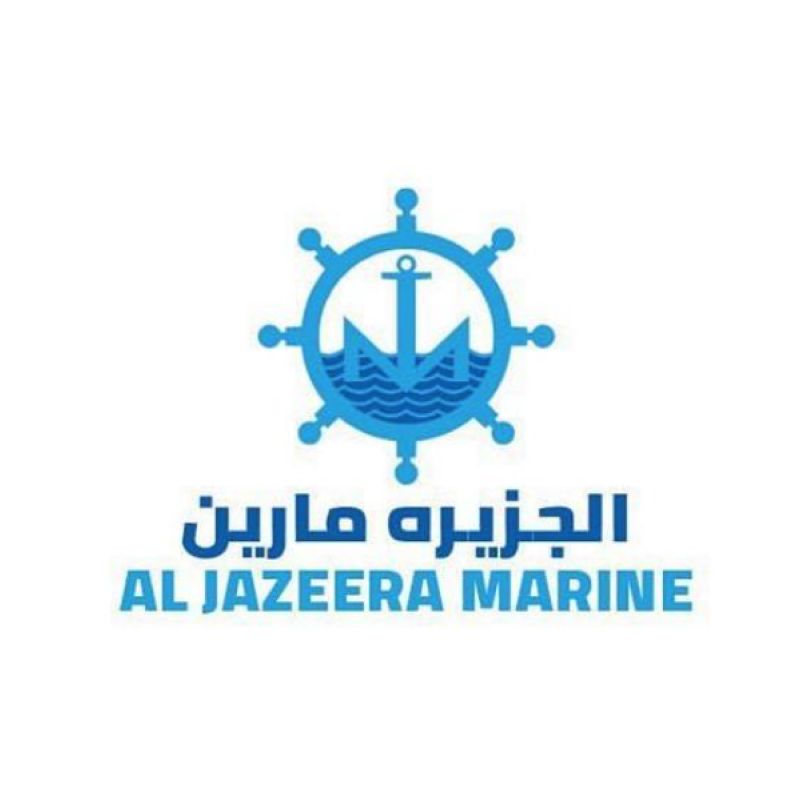 AL JAZEERA MARINE FOR FISHING EQUIPMENTS