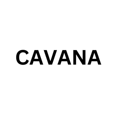 Cavana Fashion