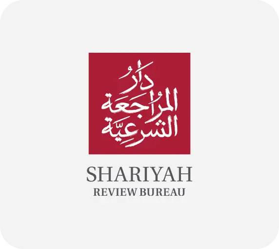 About Shariyah Review Bureau