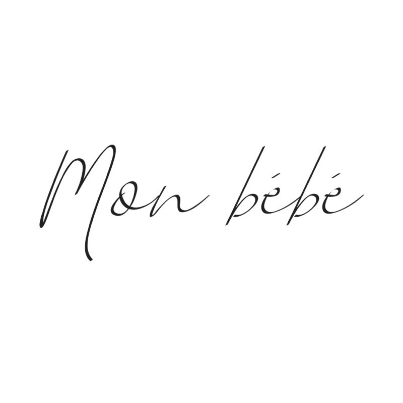 Mon Bebe