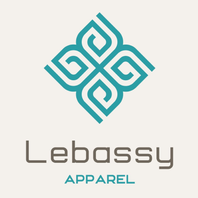 Lebassy apparel