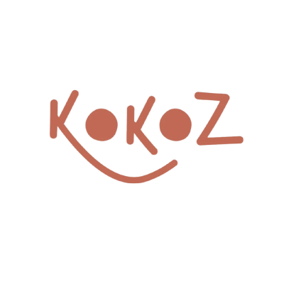 Kokoz