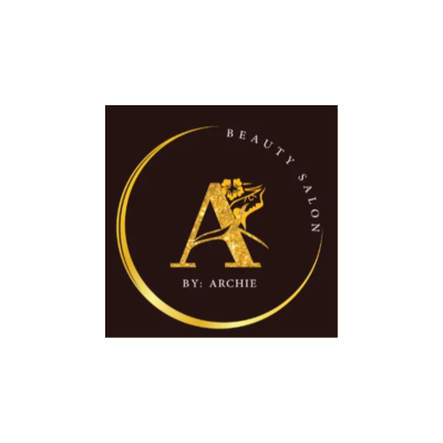 Archie Beauty Salon