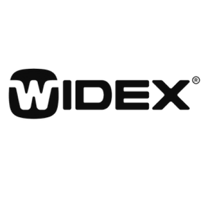 Widex Medical Equiment