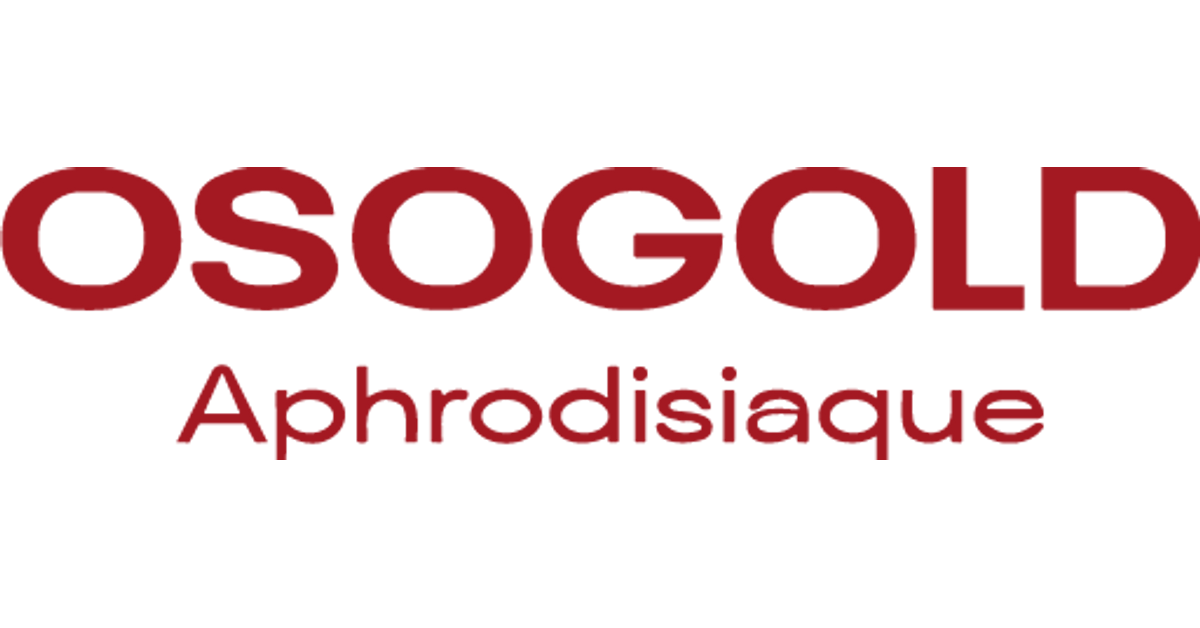 osogold