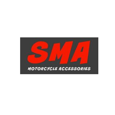SMA