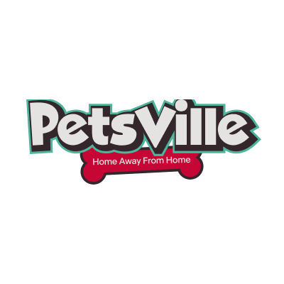 PETSVILLE SALON