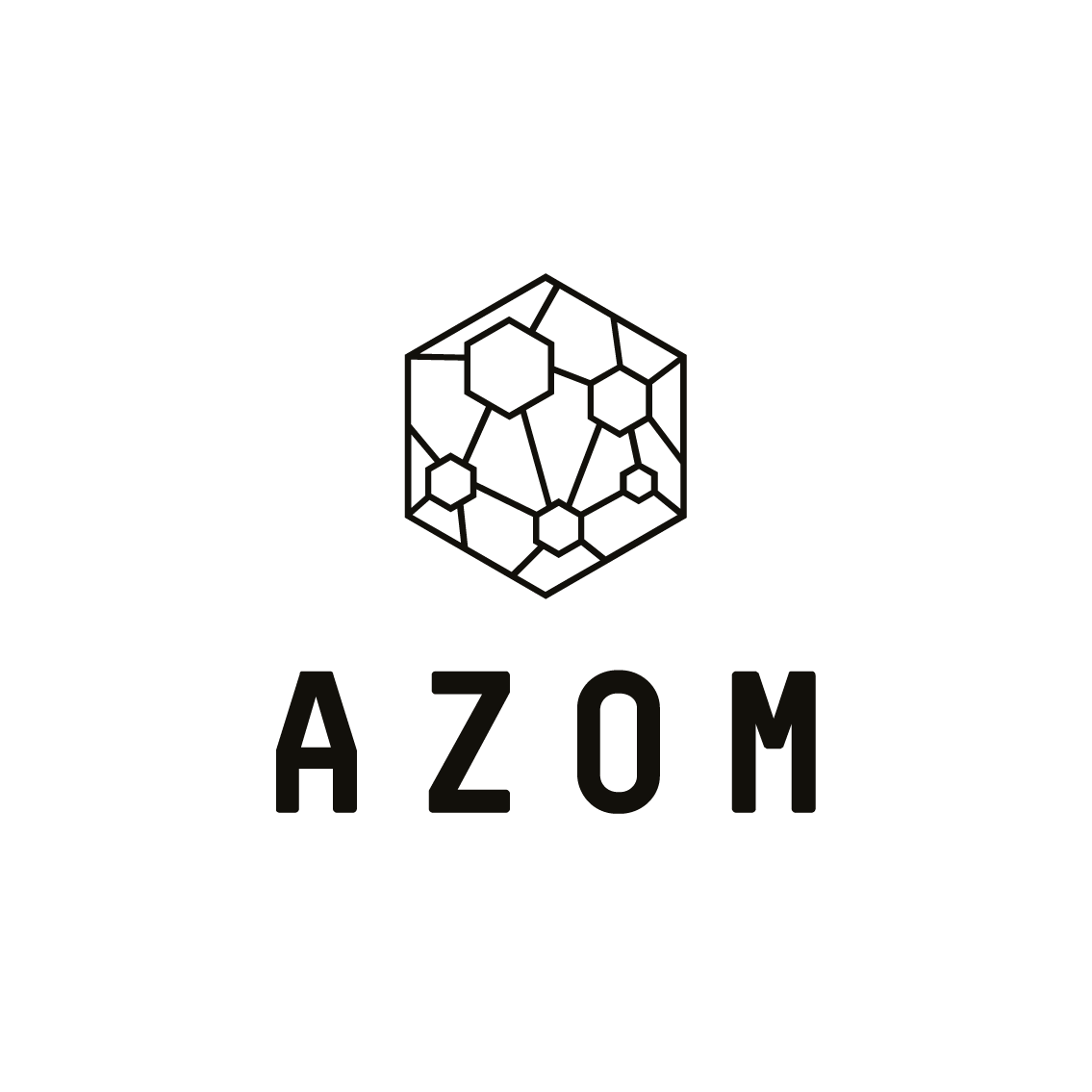 AZOM