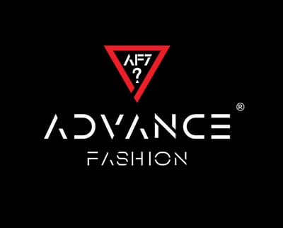 advane