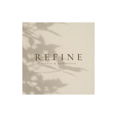 Refine Dental & Aesthetic clinic