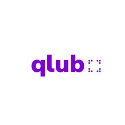 Qlub UAE