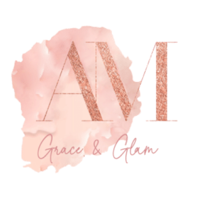 AM Grace & Glam