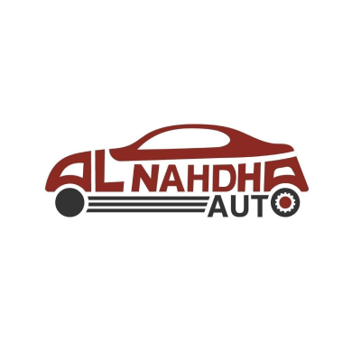 Al Nahdha Auto