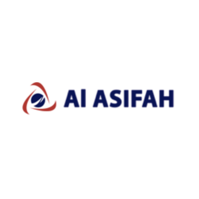 AL ASIFAH