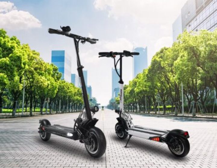 Buy Now, Pay Later at Green Riders with Tabby