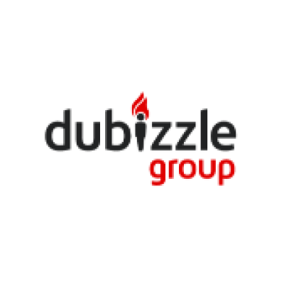 Dubizzle