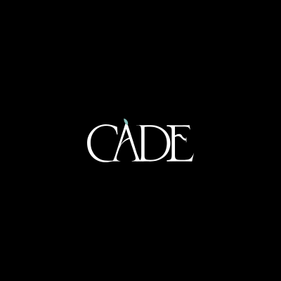 Cade Cosmetics