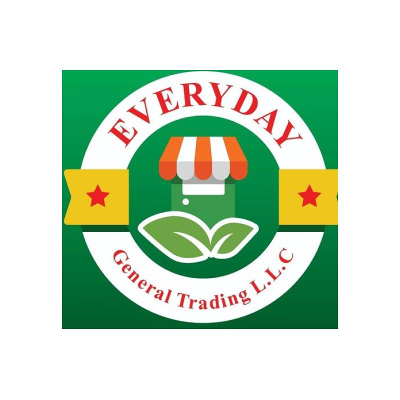 Everyday General Trading