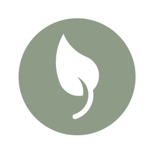 Orin Organic