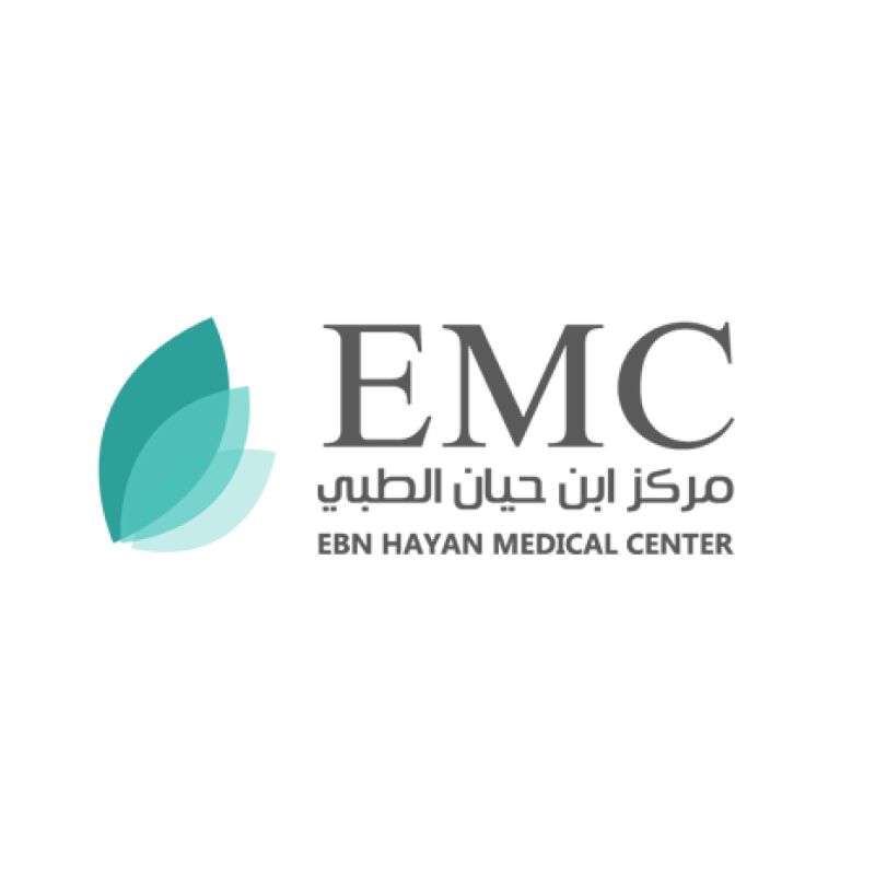 Ebn Hayan Medical Center