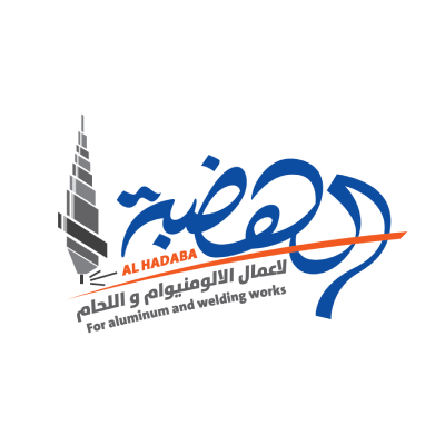 AL HADABA ALUMINIUM AND WELDING WORKS