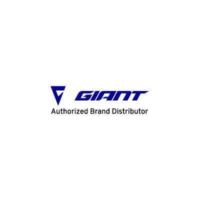 Giant Bicycles