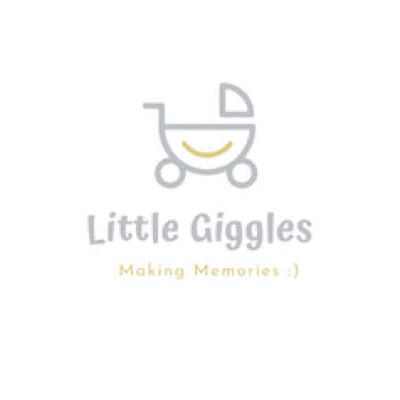 Little Giggles