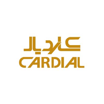 Cardial