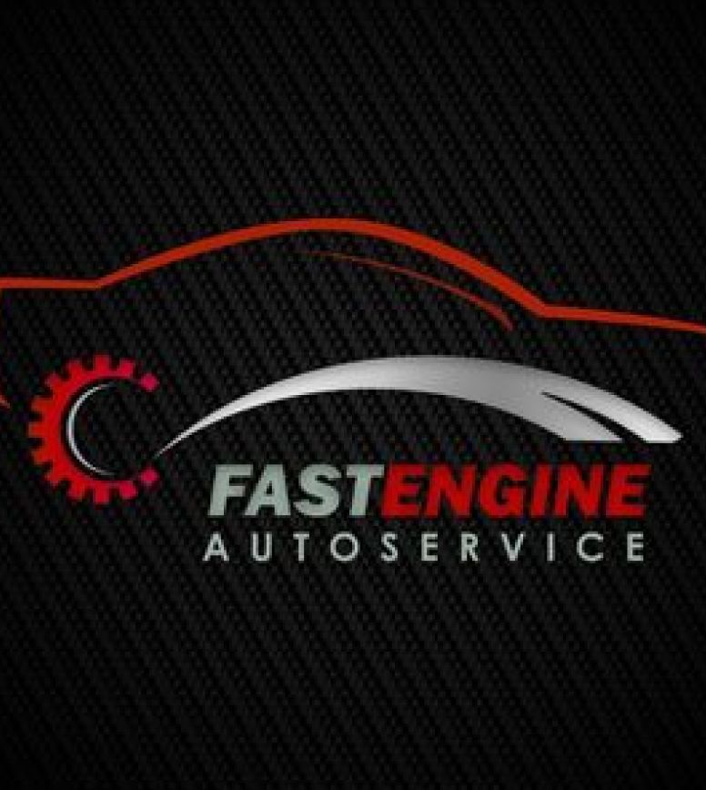 FAST ENGINE AUTO GENERAL REPAIRING CO. L.L.C