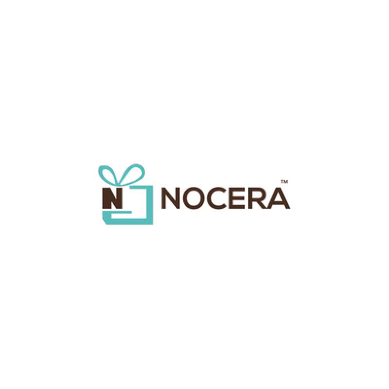 NOCERA