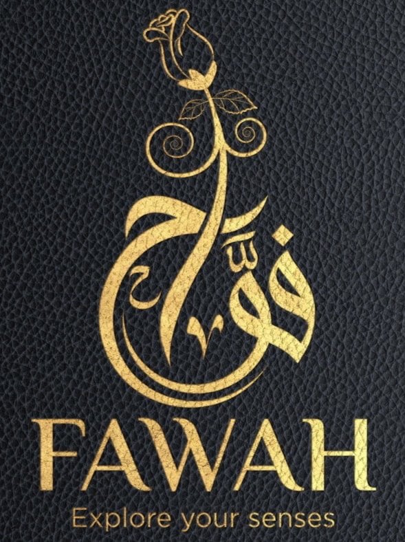Fawah