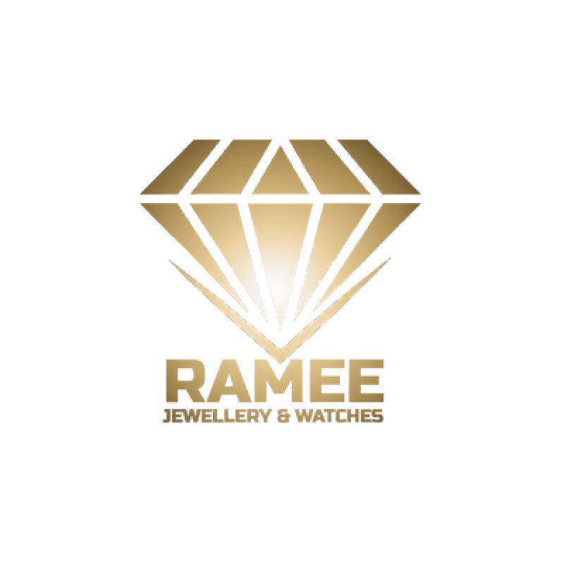 Ramee Jewellery