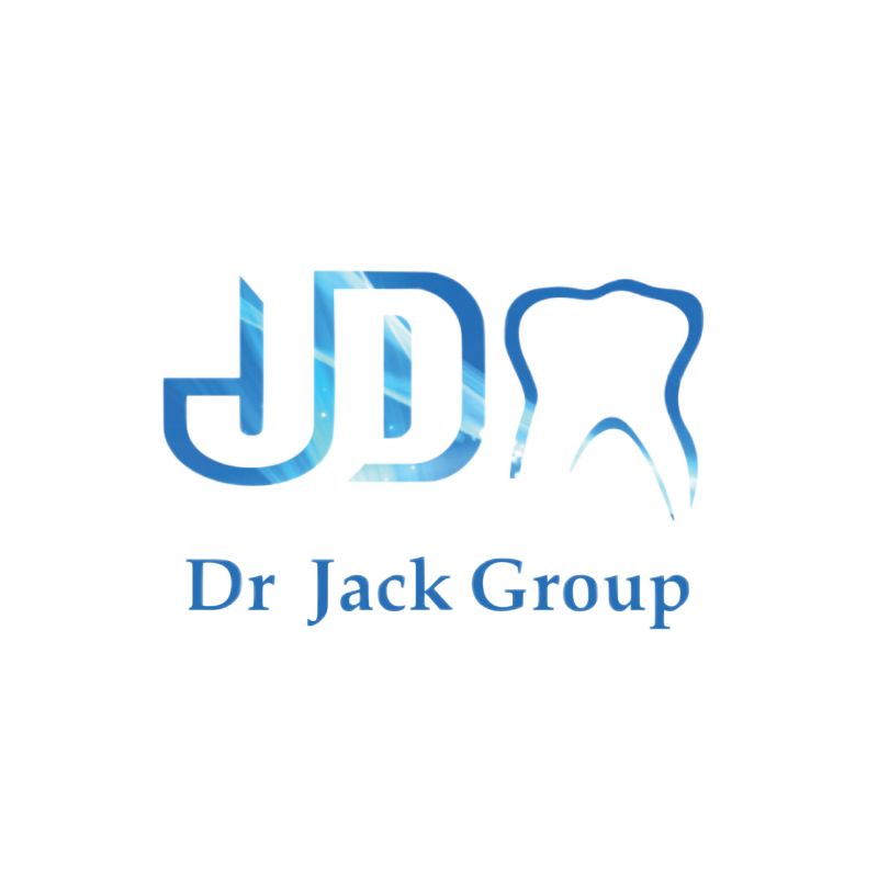 Dr.Jack Dental Clinic