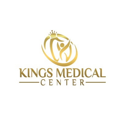 Kings Medical Center