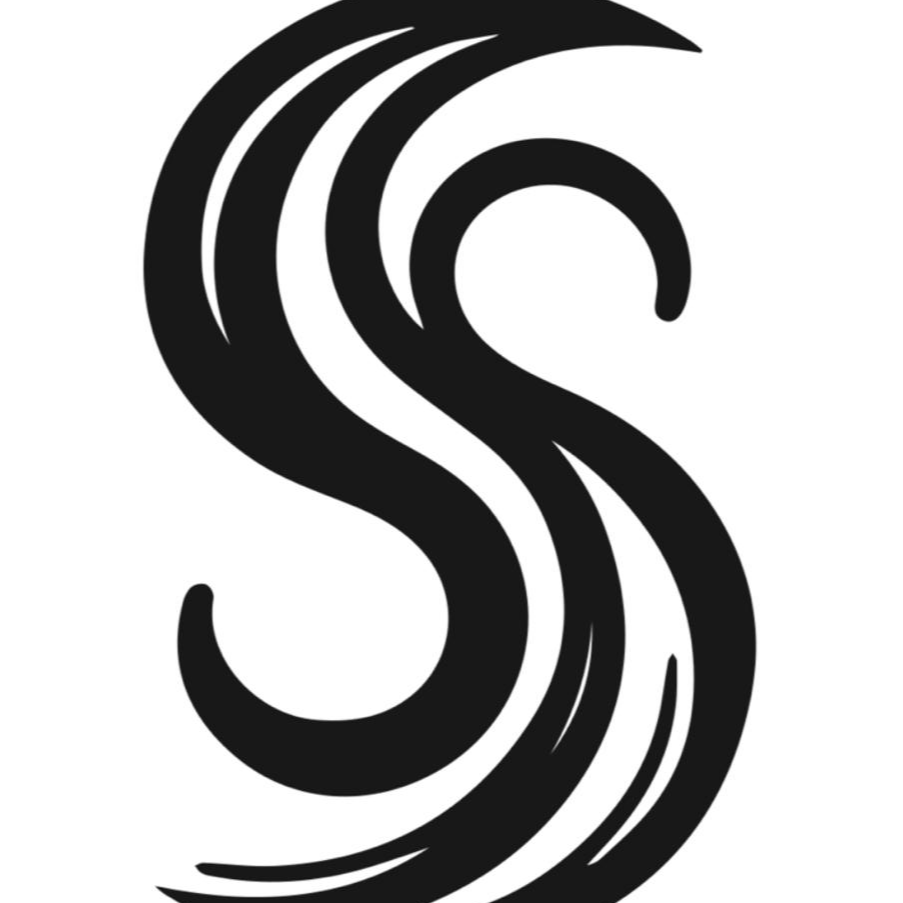 Smar Beauty